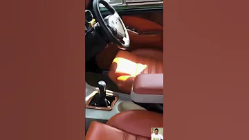 Ambassador Car Is Coming Soon In 2025 FIRST LOOK 