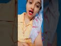 ____________#bhojpuri #song #tending #viralvideo #shortvideo