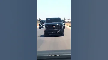 الاغنية الجديدة انعم الله على السام ببني امية سوريا 