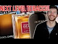 10 FASCINATING TOBACCO FRAGRANCES GUARANTEED TO GET YOU NOTICED - BEST MEN'S FRAGRANCES