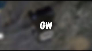 [CZ/SK] [Gunndee] FiveM RolePlay Oddshots #21 I SWRP, TRoR I Gwepik I