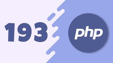 PHP Ders 193 AJAX ile Formdaki Verileri PostgreSQL