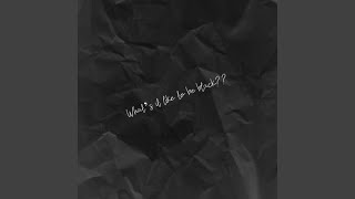 Download Lagu BLACK MP3