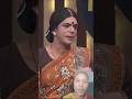 The Kapil sharma show clips #kapilsharmashow #funny #comedy #viral #setindia #sunilgrover #shorts