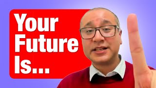 Sulabh Jain: Il tuo futuro non è prestabilito (la verità è scritta nelle tue mani) screenshot 3