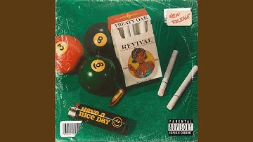 Wrong Place Wrong Time