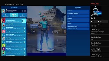 Boxfights zonewars 1v1\2v2\3v3\4v4 new entries for new giveaway