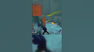 This Alien is salty! #dbd #dbdshorts #dbdtoxic #dbdmemes #gaming #dbdclips #trolling #mindgames