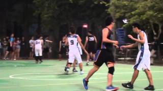 20151116 特教VS環文B-5