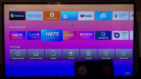 Mouse cursor pointer