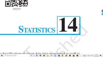 class 10 exercise  14 .2 question number 1, 2, 3, 4, 5, 6, 7, 8