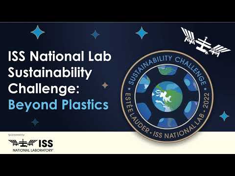 Microgravity Synthesis of