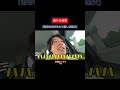 [森ケの日常]財布をあげられて悲しむ親父。　#short #森ケの日常