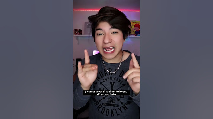 Terrifire la película que te hace vomitar #shorts