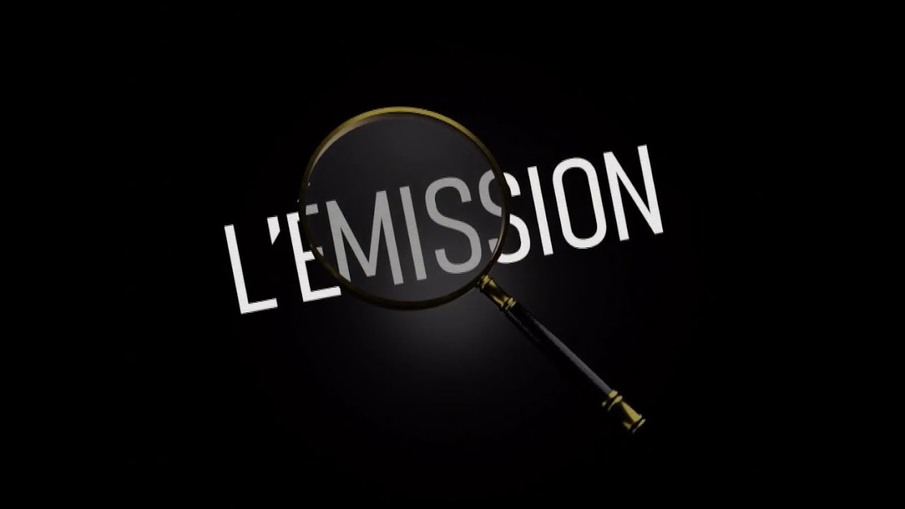 BTS Audiovisuel 2025 SJBS Reims plateau 1