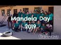 Mandela Day 2019
