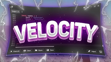 🧨 FREE Roblox Executor (Updated) — Bypass All 98% • No Key • Safe & Working