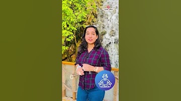 Three most important traits for Interview... #Interviewtips #yourpedia #yp