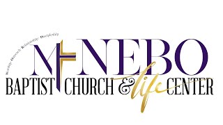 WINsday Bible Study: October8 21 2020 #theneboexperience