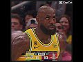Your savior King James returns tonight!!! #lebronjames #basketball #nba (sub plz)