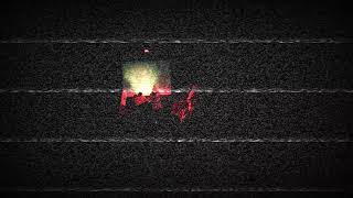 Nahkaosamu - Kuka Hittaa Enite Video