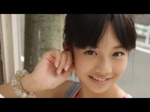 伊藤萌々香 可愛くてセクシーはズルい!