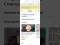 Free Online Courses | Udemy Courses