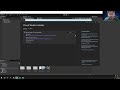 OOP ITU 2026 L30 Unity: Game Development with Unity — A 3D Mini-Game, Physics & NavMesh Enemy AI