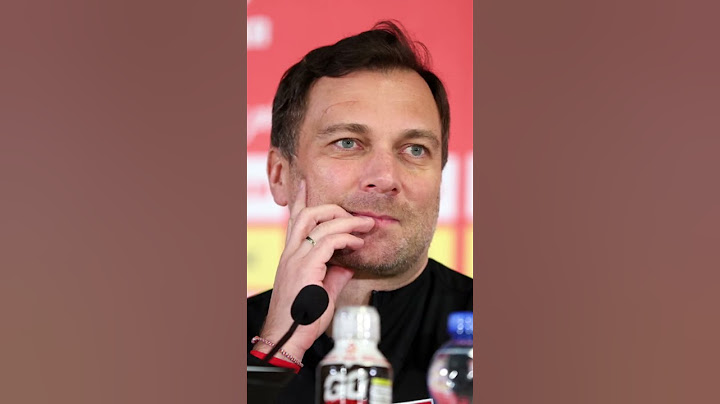 Przemysław Babiarz odwieszony🚫