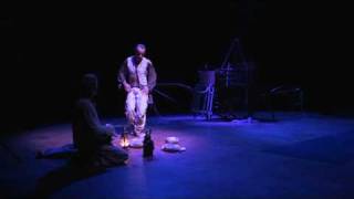 modern French circus.avi