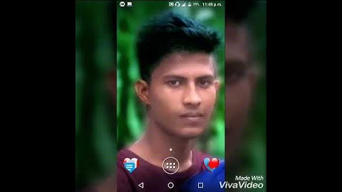 Bubble bird Rescue game complete...!!!