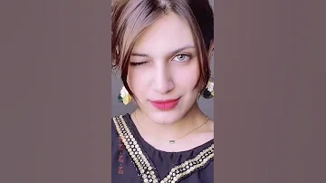 Wink Instagram Hoormahaveera Hoormahaveera Ayemausam 