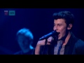 Shawn Mendes - Stitches - BBC Radio 1