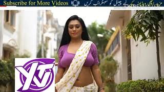 Hot saree show | Saree fashion | Saree lover