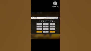 Mera wala team code use Karo aur free me bundle lo new trick working #shorts #short #freefire