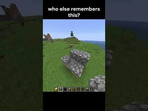 Nether reactor core❤️