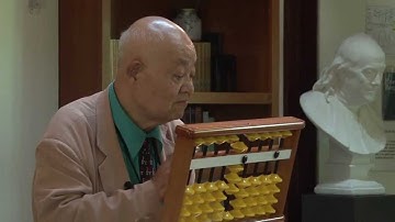 Soroban Workshop with Dr. Suzuki: Addition - Borrowing & Carrying Basics