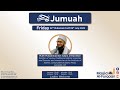 Mufti Muhammad Ibn Adam Al Kawthari Jumuah 22 Muharram 1447 18 July 2025 Mufti Muhammad Ibn Adam Al Kawthari Jumuah 22 Muharram 1447 18 July 2025