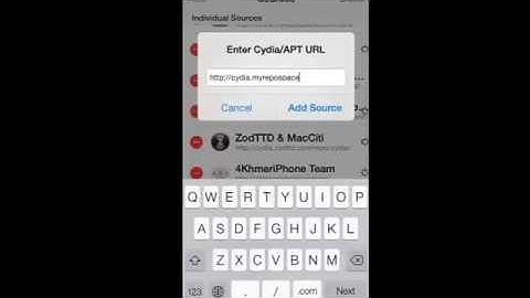 How to download sb game hacker on ios
