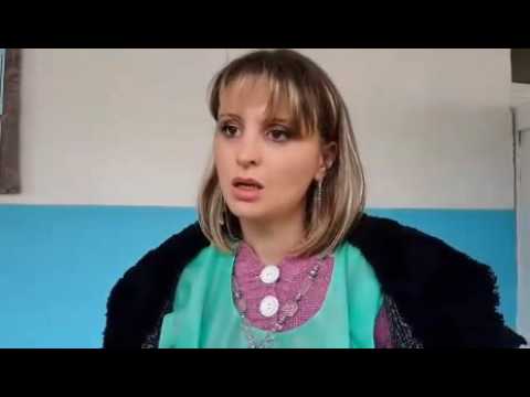 Radio Marneuli 27 უბანი საიმერლო