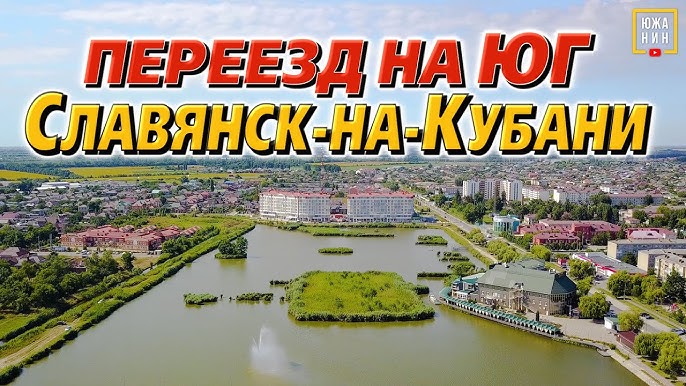 Сексуалды испан брюнеткаларының фотосуреттерін қараңыз