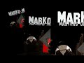 Masters Of The Game (Audio Video)