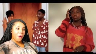 Dark truth about Gabrielle Union & Dwayne exploiting their trans-daughter | Reaction