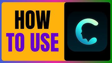 How To USE Creati AI Photo Generator FULL GUIDE 2025