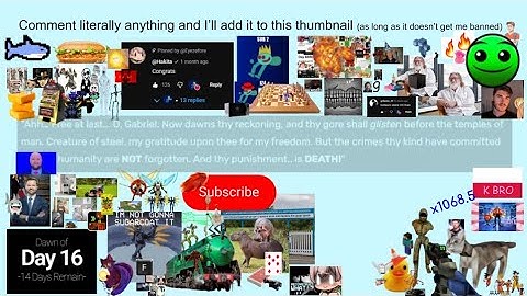 p-ranking a random ultrakill level every day (day 170)