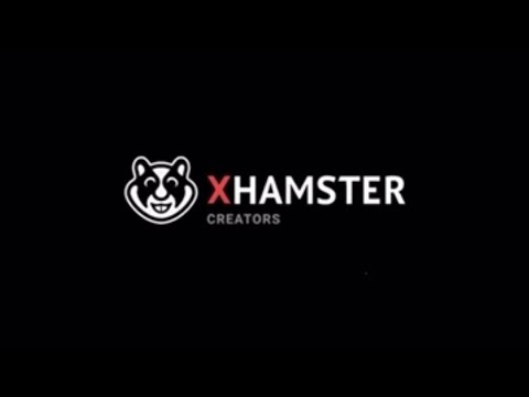 XHAMSTER