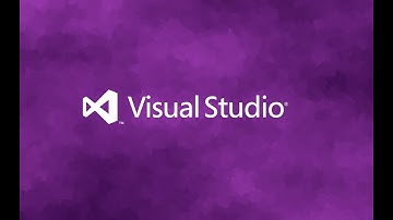 How to show Form.Designer.vb In Visual Studio 2019