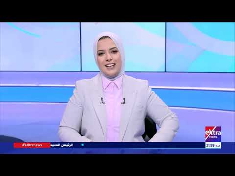 الحقيقة معادن الناس تظهر في وقت الخلاف مقدمة رائعة من آية عبد الرحمن عن الإمام الشافعي