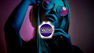 Alan Walker Style - Savage Love | Musica electrónica sin copyright (NUEVO 2020) | FREE DOWNLOAD 🔥