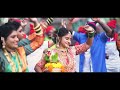 San Narali Punvacha | Yogesh Agravkar & Meera Karlekar | Jay Patil & Prapti Redkar Mp3 Song